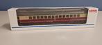 Märklin 4296: TEE IC rijtuig 1e klasse DB (2), Wisselstroom, Wagon, Ophalen of Verzenden, Zo goed als nieuw