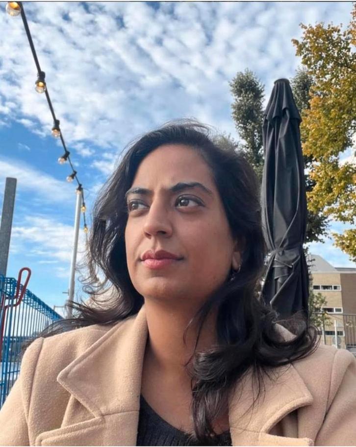 Scriptiebegeleiding door ervaren docent - V.a. €27,50 p.u., Diensten en Vakmensen, Bijles, Privé-les en Taalles, Bijles, Examen- of Scriptiebegeleiding