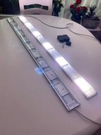 DAYTIME LED AQA VERLICHTING, Ophalen, Zo goed als nieuw, Verlichting of Verwarming