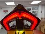 gezocht Ducati panigale achterlicht, Motoren, Ophalen of Verzenden