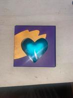 Albertheijn limited edition kerstbal, Diversen, Kerst, Ophalen of Verzenden, Nieuw