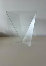 Mart van Schijndel - Delta Vaas gesigneerd 1981, Ophalen