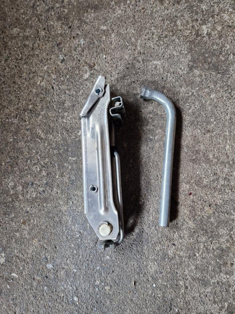 Krik volkswagen /audi, Doe-het-zelf en Verbouw, Ophalen of Verzenden