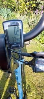 Koga Signature, Ophalen of Verzenden, Zo goed als nieuw