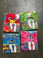 Partij Kinder Onesie 100 stuks, Ophalen, -, -, -