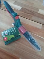 Parkside 360 Grasschaar - Nieuw in verpakking, Ophalen of Verzenden, Nieuw, Minder dan 20 mm, Parkside