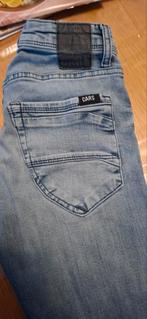 G star broek, Kleding | Heren, Spijkerbroeken en Jeans, Ophalen, Blauw, W32 (confectie 46) of kleiner