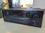 Versterker (receiver) Onkyo TX-SV 646, Gebruikt, Ophalen of Verzenden, 60 tot 120 watt, Onkyo