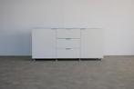 Ligne Roset design sideboard | dressoir | Everywhere C4, Gebruikt, Overige materialen, Met deur(en), .