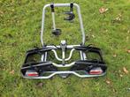 Thule EuroPower 916 fietsendrager, Ophalen of Verzenden, Gebruikt, Trekhaakdrager