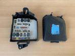 zekeringkast renault clio 3 / modus 8200356229A motorruimte, Gebruikt, -, Renault, -