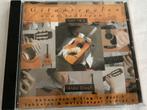 Gitaarspelen voor iedereen deel 1&2 CD, Ophalen of Verzenden, Gebruikt