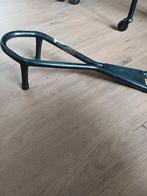 Diverse paarde spullen, Dieren en Toebehoren, Ophalen of Verzenden, Overige soorten