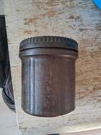 Koker kart.vorl.h.13, Verzenden, Nederland