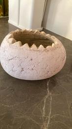 Planten bakje in de vorm van een paas ei €5.00, Ophalen of Verzenden, Zo goed als nieuw