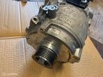Dynamo audi 48v 4n1903028a Origineel ZGAN, Gebruikt, Ophalen of Verzenden