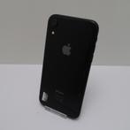 iPhone XR 128GB Black 90% | in Redelijke Staat, Niet ingevuld, Zo goed als nieuw, Niet ingevuld, Niet ingevuld