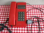 Vintage Telefoon PTT Telecom Retro, Ophalen of Verzenden, Huis en Inrichting