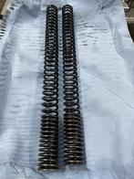 Diverse zzr 1100 onderdelen, Ophalen of Verzenden, Nieuw