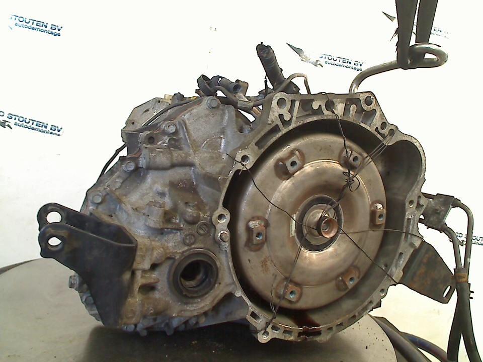 Versnellingsbak Automaat Toyota Corolla (E12) 2005 12B70, Auto-onderdelen, Gebruikt, Kundenbetreuung@toyota.de, Toyota-Allee 2, Köln 50858, , Duitsland