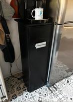 Gratis koffie corner, Ophalen, Gebruikt, 25 tot 50 cm