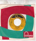 Millie ( 1964 ), Ophalen of Verzenden, Gebruikt, Pop