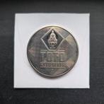 KNVB Beker 100ste Finale 2018 Herdenkingsmunt, Ophalen, Koningin Beatrix, Overige waardes, Losse munt