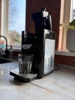 Senseo koffiezetapparaat, Witgoed en Apparatuur, Koffiezetapparaten, Ophalen, Koffiemachine, Zo goed als nieuw, 4 tot 10 kopjes