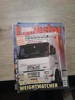 Truckstar 1991 tot 2003, Ophalen of Verzenden