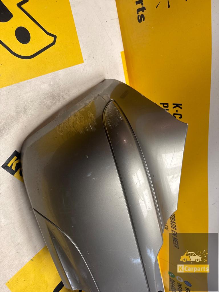 MERCEDES-BENZ A-KLASSE W169 ACHTERBUMPER A1698850925, Auto-onderdelen, Carrosserie en Plaatwerk, Info@fabrikant.eu, Fabrikantstraat 1
1000 AA  Amsterdam, NL