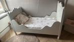 Bopita bed 70x140 met matras, Ophalen, Zo goed als nieuw, Ledikant