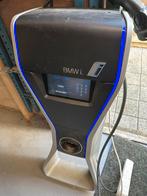 BMW Laadpaal 1 fase 230V - Geschikt voor alle auto's, Ophalen of Verzenden, Gebruikt, Laadpaal
