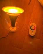 ZGAN Philips Livingcolors led lamp ledlamp hue vintage, Ophalen of Verzenden, Zo goed als nieuw, Minder dan 50 cm