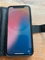iPhone XS goud 256 GB, Telecommunicatie, Mobiele telefoons | Apple iPhone, Gebruikt, IPhone XS, Ophalen of Verzenden, Zonder simlock