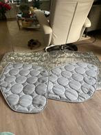 Raamisolatie Fiat Ducato - Zo goed als nieuw, Ophalen of Verzenden, Zo goed als nieuw