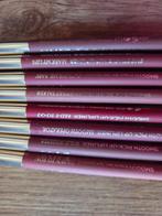 L'oyé pick up lip liners, Ophalen of Verzenden, Lippen