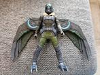 Marvel Legends Vulture Actiefiguur, Ophalen of Verzenden, Zo goed als nieuw