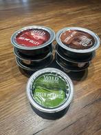 7x 85 gram. Wild Freedom natvoer adult kat, Dieren en Toebehoren, Ophalen, Kat