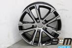NIEUW! Org 1 losse 17 inch velg VW Passat 3G 3G0601025M, Gebruikt, Velg(en)