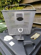 Nieuwe mand., Ophalen, Nieuw