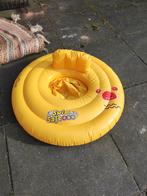 Zwemband, Ophalen, One size, Jongetje of Meisje, Zwem-accessoire