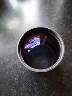 Raynox DCR-1540PRO High Definition telephoto Conversielens, Ophalen of Verzenden, Zo goed als nieuw, Telelens