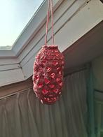 Gehaakte kroonluchters, Ophalen, Minder dan 50 cm