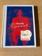 Helene Fischer - Rausch (Nieuw in verpakking), Ophalen of Verzenden, Nieuw in verpakking, Boxset