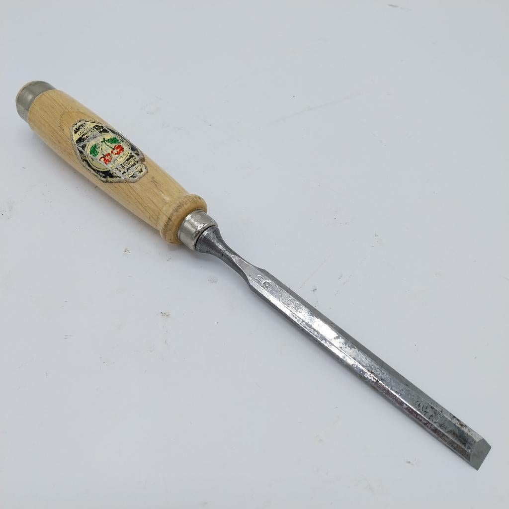 Kirschen 10 mm beitel (58003-ML), Ophalen of Verzenden