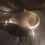 Alessi melkkannetje, Ophalen of Verzenden, Gebruikt