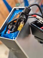 Hitway BK2 defecte batterijen gezocht, Ophalen of Verzenden