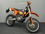 KTM 450 EXC Enduro | Nederlands | Nette motor! (bj 2012), Motoren, Info@vandoornmotors.nl, 448 cc, Kraaivenstraat 23-5
5048AB  TILBURG, NL