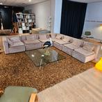 Vintage modulaire bank COR, 7-delig, Ophalen of Verzenden, Huis en Inrichting