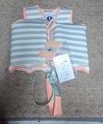 Nieuw Zwemvest 3-6 jaar (19-30 kg), Kinderen en Baby's, Kinderkleding | Kinder-zwemkleding, UV-zwemkleding, Jongen of Meisje, Nieuw